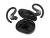 Jlab Audio JBuds Air Sport wireless  - IFCEBJBAIRSPRTRBLK82