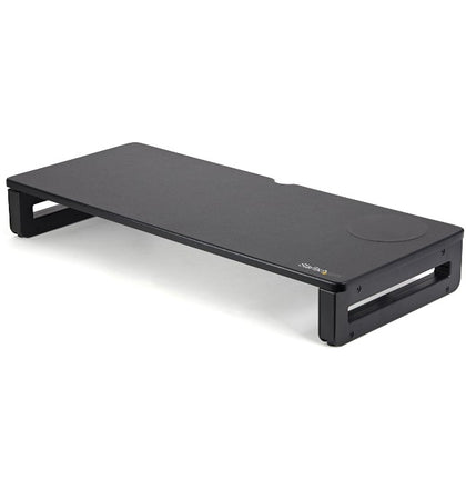 Startech 15W Qi Charger Monitor  - MONSTADQI