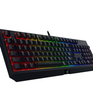 Razer Blackwidow Mechanical Gaming Keyboard - RZ03-02860200-R3U1