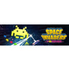 INNN Space Invaders Forever Nintendo Switch - AVQ-IN-5811