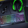 Razer Blackwidow Mechanical Gaming Keyboard - RZ03-02860200-R3U1