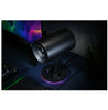 Razer Nommo Chroma Gaming Speakers - RZ05-02460100-R3U1