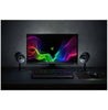 Razer Nommo Chroma Gaming Speakers - RZ05-02460100-R3U1