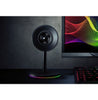 Razer Nommo Chroma Gaming Speakers - RZ05-02460100-R3U1
