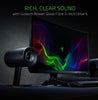 Razer Nommo Chroma Gaming Speakers - RZ05-02460100-R3U1