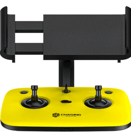 Chasing Dory Remote Controller - B09NTG837F