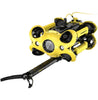 Chasing Robotic Arm Gladius MINI S - CHASING Robotic Arm B
