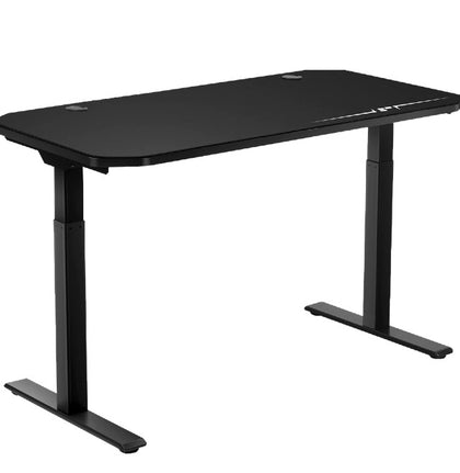 ErgoPixel Altura 1.7 Meter Automatic Gaming Desk - GD-0004A