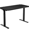 ErgoPixel Altura 1.7 Meter Automatic Gaming Desk - GD-0004A