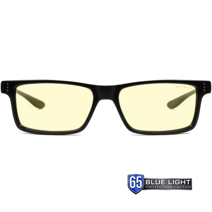Gunnar Vertex Computer Glasses  - GNN-VER-00101