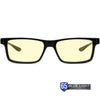 Gunnar Vertex Computer Glasses  - GNN-VER-00101