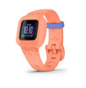 Garmin Vivofit Jr. 3  Kids Fitness Tracker - 010-02441-20