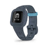 Garmin Vivofit Jr. 3  Kids Fitness Tracker - 010-02441-20