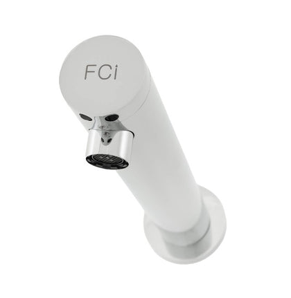 Faucets Canada Inc.  WallMount Automatic Faucet Touchless - ASF-0001D