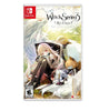 INNN Witch Spring 3 Nintendo Switch - AVQ-IN-5834