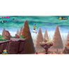 INNN Asha in Monster World PS4 Game - AVQ- IN-5825
