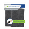 Powerwearhouse Wrist-Ankle Weights  - 62817673763