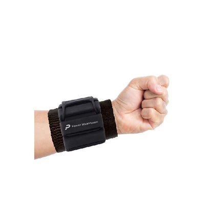 Powerwearhouse Wrist-Ankle Weights  - 62817673763