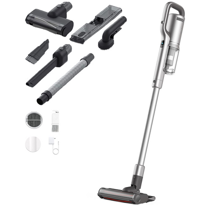 Roidmi X30 PRO Cordless Vacuum Cleaner - X30 PRO