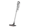 Roidmi X30 PRO Cordless Vacuum Cleaner - X30 PRO