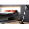 Roidmi X30 PRO Cordless Vacuum Cleaner - X30 PRO