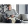 Roidmi X30 PRO Cordless Vacuum Cleaner - X30 PRO