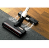 Roidmi X30 PRO Cordless Vacuum Cleaner - X30 PRO