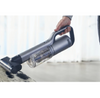 Roidmi X30 PRO Cordless Vacuum Cleaner - X30 PRO