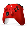 Microsoft Xbox Wireless Controller - QAU-00011