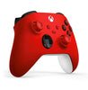 Xbox Series S 512GB Console + Additional Xbox Wireless Controller: Your Choice of 3 Additional Controller Color - MCS-RRS-00001