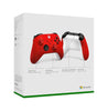 Microsoft Xbox Wireless Controller - QAU-00011