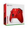 Xbox Series S 512GB Console + Additional Xbox Wireless Controller: Your Choice of 3 Additional Controller Color - MCS-RRS-00001