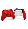 Microsoft Xbox Wireless Controller - QAU-00011