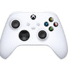 Microsoft Xbox Wireless Controller - QAU-00011