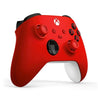 Microsoft Xbox Wireless Controller - QAU-00011