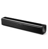 Adesso 10W*2 Bluetooth/Wired dual mode Sound Bar Speaker - Xtream S6