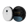 yeedi Vac 2500Pa Robotic Vacuum Cleaner - K760