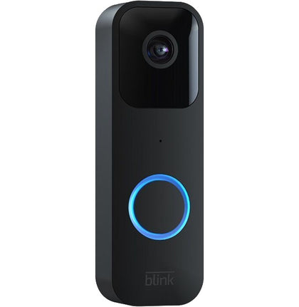 Amazon Blink Video Doorbell - 53-026636