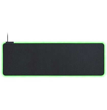 Razer Goliathus Extended Gaming Mouse Pad - RZ02-02500300-R3U1