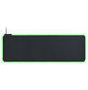 Razer Goliathus Extended Gaming Mouse Pad - RZ02-02500300-R3U1
