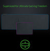 Razer Goliathus Extended Gaming Mouse Pad - RZ02-02500300-R3U1