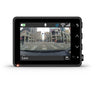 Garmin Dash Cam 47 1080p and 140-degree - 010-02505-00