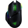 Razer Basilisk Ultimate Hyperspeed Gaming Mouse - RZ01-03170200-R3U1