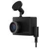 Garmin Dash Cam 47 1080p and 140-degree - 010-02505-00