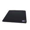 Primus Mouse Pad Arena Gaming - PMP-01M