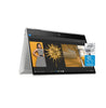 Hewlett Packard Envy x360 15-ED0020CA Display  - 378T7UA#ABL