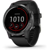 Garmin vivoactive 4 GPS  Smartwatch -  010-02174-01