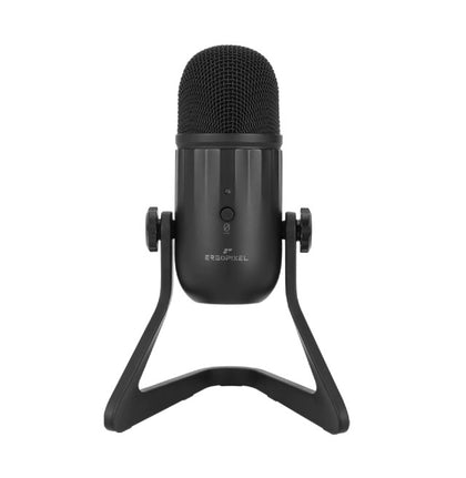 ErgoPixel Stream Gaming Microphone - EP-MP0003