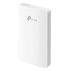 TP-Link Omada EAP235-Wall Router  - TPL00198
