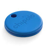 Chipolo ONE Bluetooth Key Tracker - CH-C19M-BK-CA-R